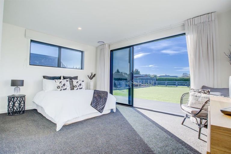 Photo of property in 67 Redwood Lane, Pirongia, 3802