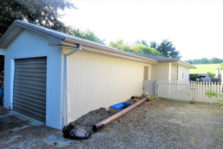 Photo of property in 268 Oamaru-alma Road, Alma, Oamaru, 9491