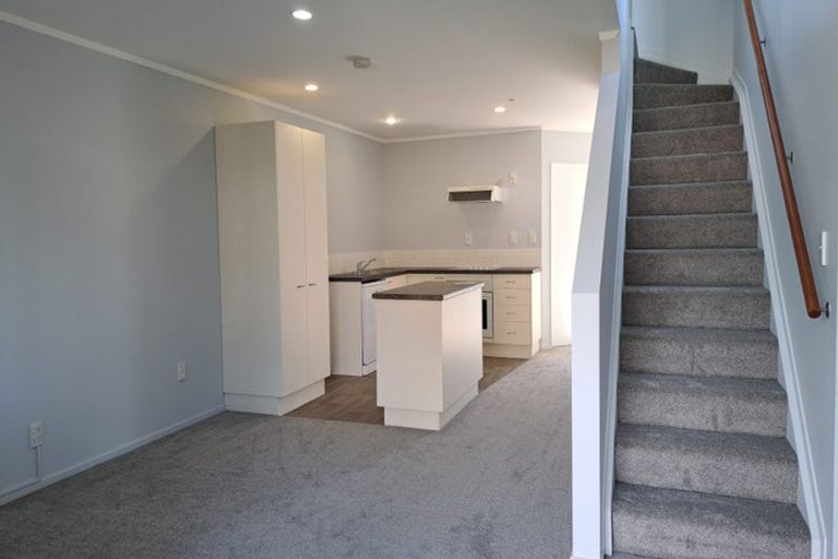 Photo of property in 53 Kona Crescent, Henderson, Auckland, 0610