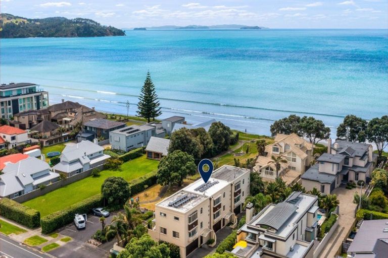 Photo of property in 363c Hibiscus Coast Highway, Orewa, 0931