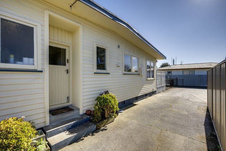 Photo of property in 9 Rimu Place, Taradale, Napier, 4112