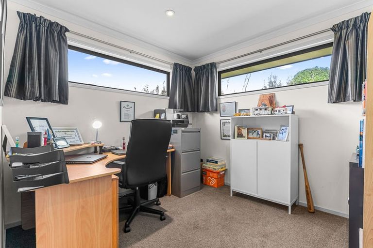 Photo of property in 34 Spioenkop Road, Mangawhai, Kaiwaka, 0573