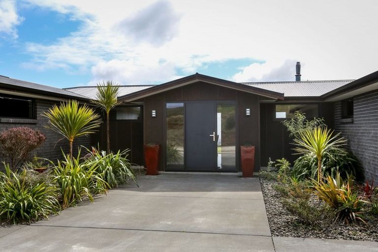 Photo of property in 1906c Carrington Road, Koru, New Plymouth, 4374