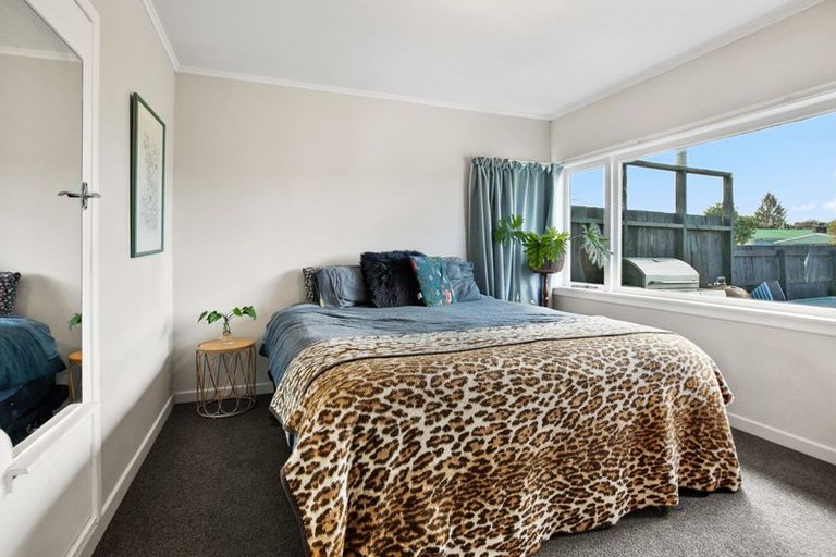 Photo of property in 243 Tramway Road, Enderley, Hamilton, 3214