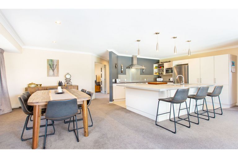 Photo of property in 74 Station Road, Matamata, 3400