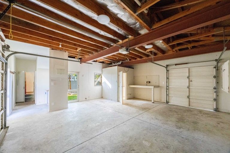 Photo of property in 23 Gebbie Road, Taradale, Napier, 4112