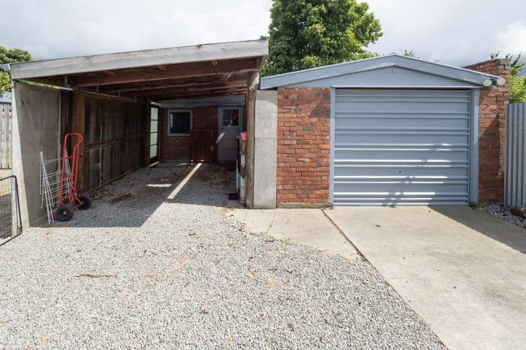 Photo of property in 43 Clark Street, Allenton, Ashburton, 7700