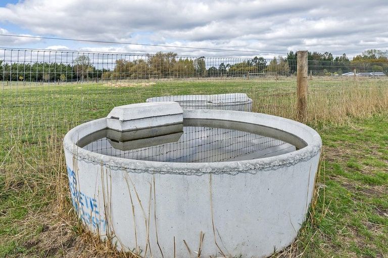 Photo of property in 298 Birch Hill Road, Okuku, Rangiora, 7473