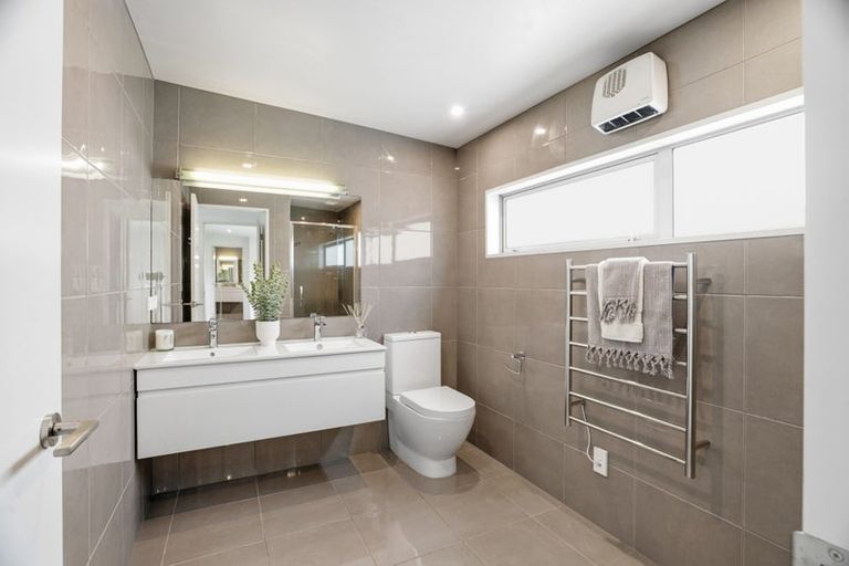 Photo of property in 406a Barrington Street, Spreydon, Christchurch, 8024