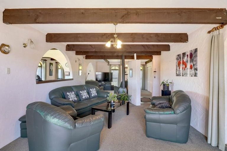 Photo of property in 1 Lantana Avenue, Bell Block, New Plymouth, 4312