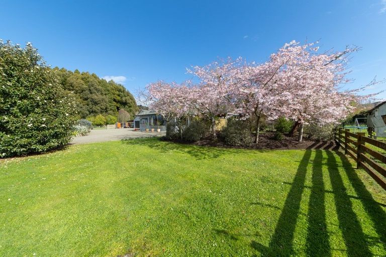 Photo of property in 1261 Pohangina Road, Pohangina, Ashhurst, 4884