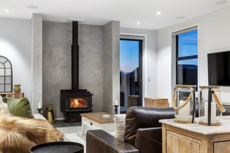 Photo of property in 27 Hampton Drive, Swannanoa, Kaiapoi, 7692