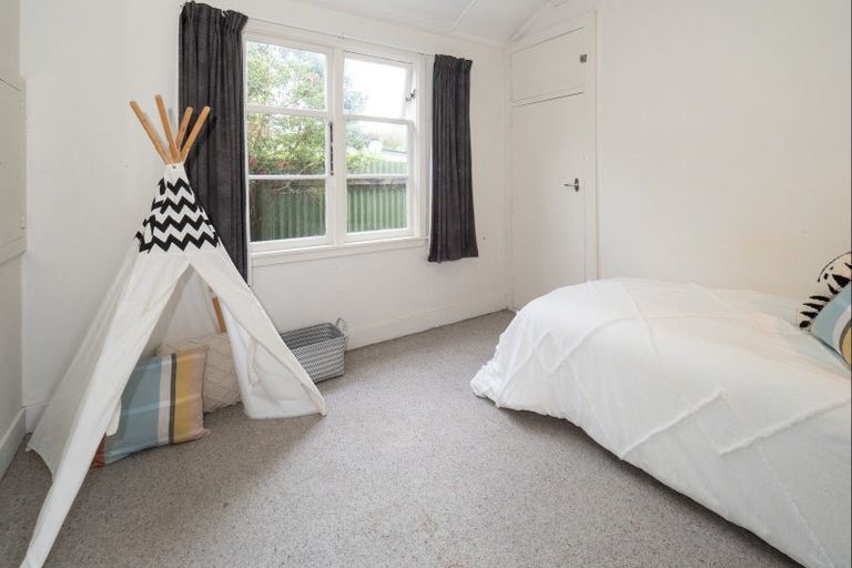 Photo of property in 9 Harrison Street, Allenton, Ashburton, 7700