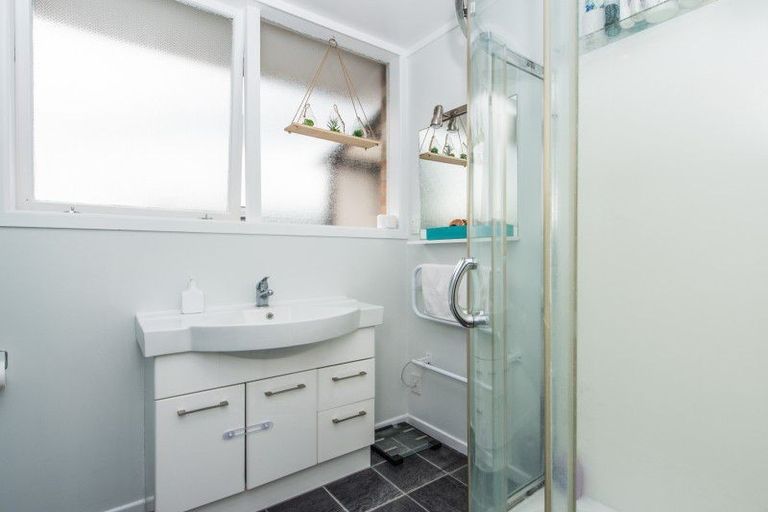 Photo of property in 60 Houchens Road, Glenview, Hamilton, 3206