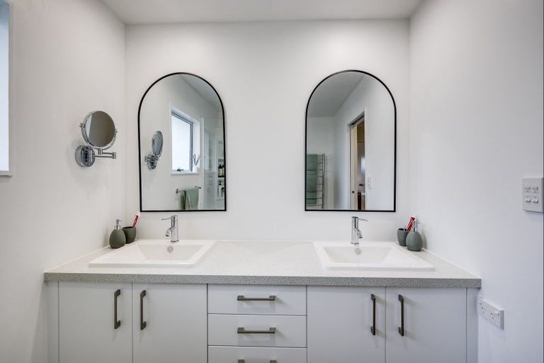 Photo of property in 38a Bedford Road, Marewa, Napier, 4110