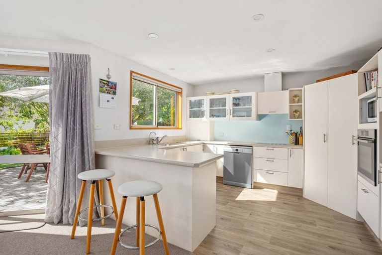 Photo of property in 23 Orchard Street, Clyde, 9330