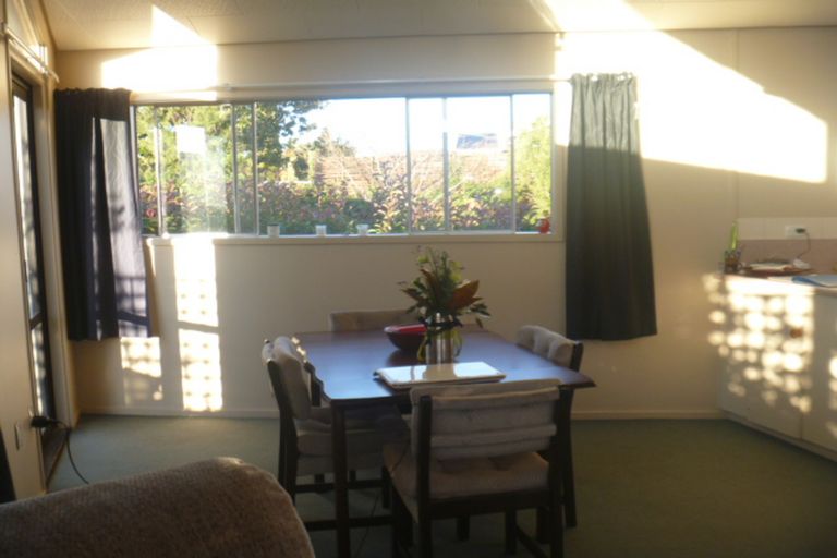 Photo of property in 68 Royal Terrace, Alexandra, 9320