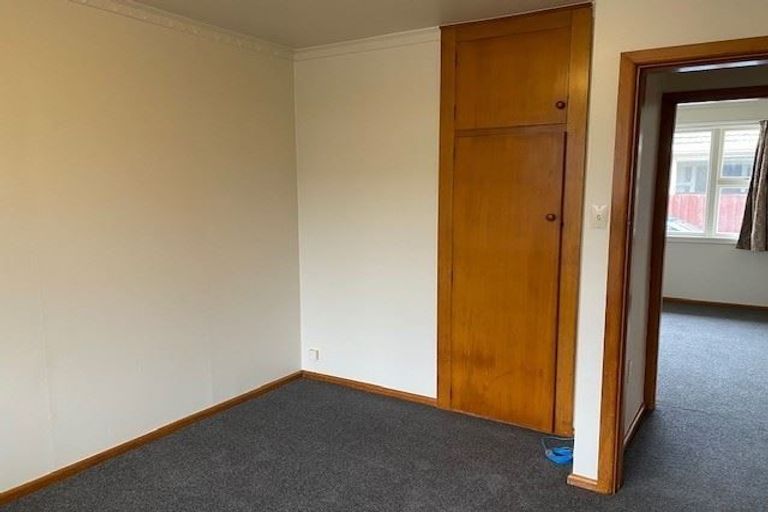 Photo of property in 32a Maidstone Road, Ilam, Christchurch, 8041