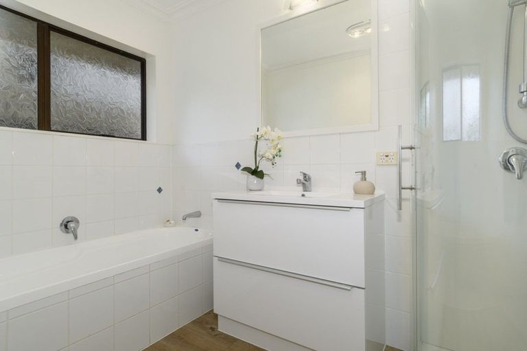 Photo of property in 61a Beach Road, Otumoetai, Tauranga, 3110