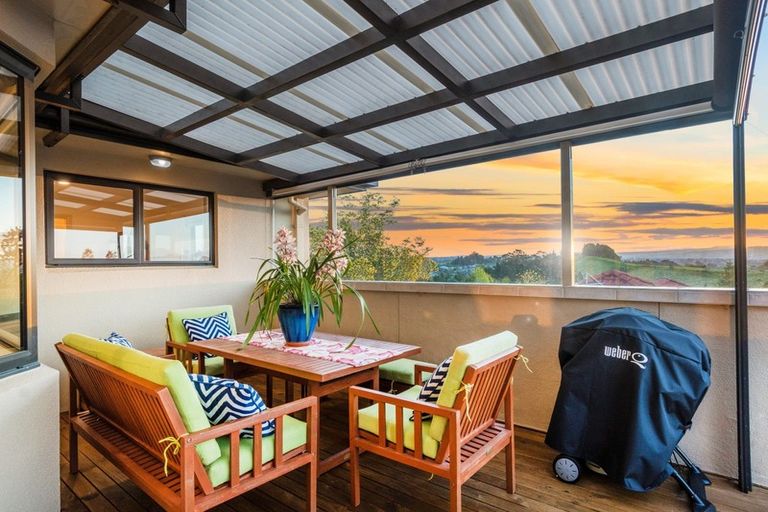 Photo of property in 20 Kaimai View Drive, Ohauiti, Tauranga, 3112