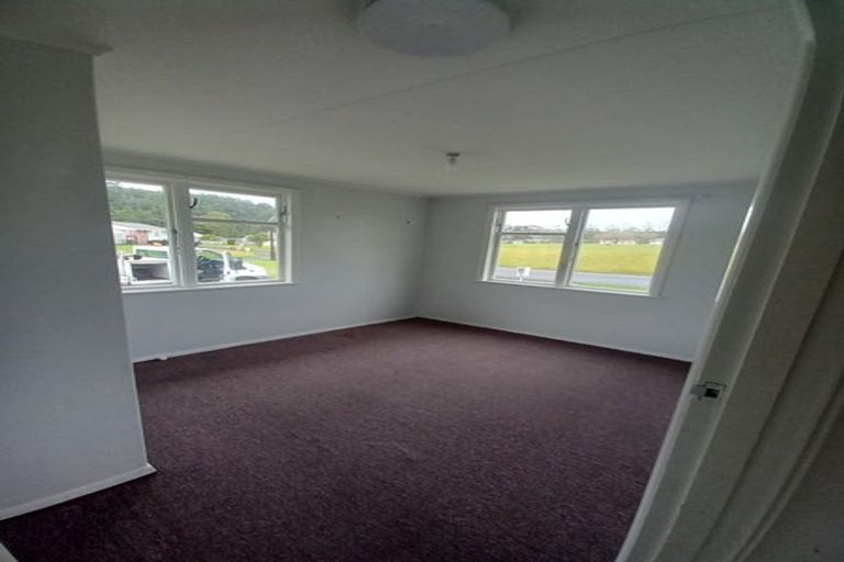 Photo of property in 540 Paremoremo Road, Paremoremo, Auckland, 0632