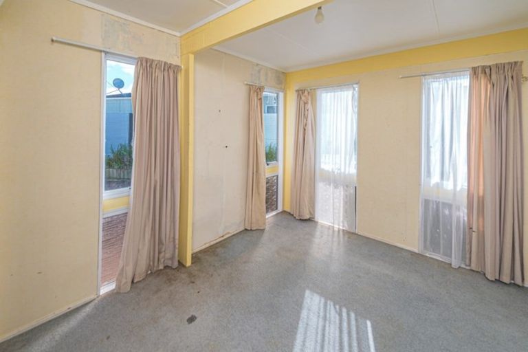 Photo of property in 19 Tasman Views, Otamatea, Whanganui, 4501