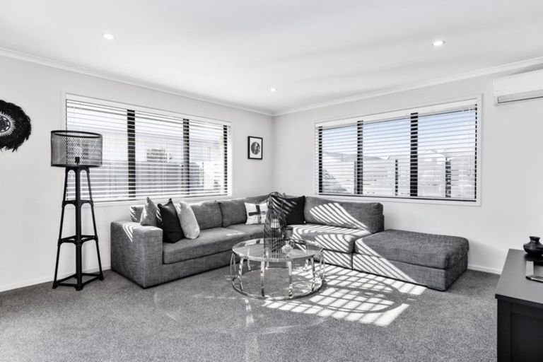 Photo of property in 15 Tuaia Street, Pyes Pa, Tauranga, 3112