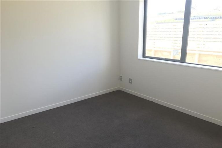 Photo of property in 57 Okawa Avenue, Papakura, 2110