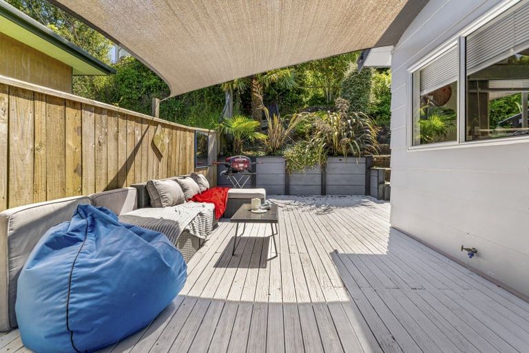 Photo of property in 2/41 Douglas Road, Wakatu, Nelson, 7011