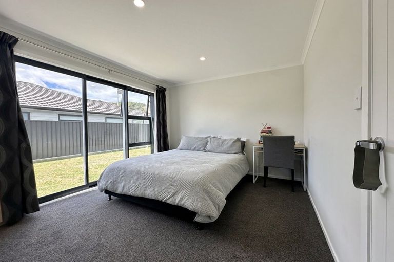 Photo of property in 29 Cynisca Crescent, Wallaceville, Upper Hutt, 5018