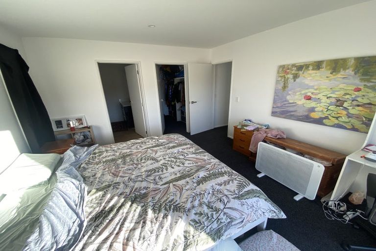 Photo of property in 139 Manuka Terrace, Ben Ohau, Twizel, 7999