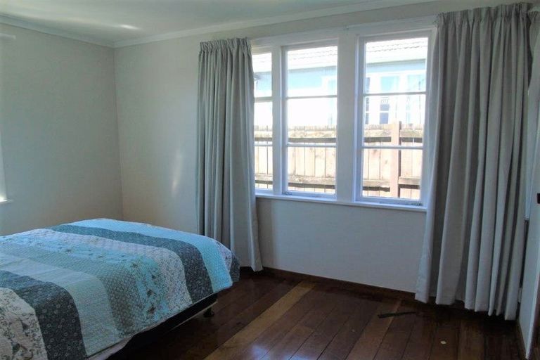 Photo of property in 85 Seddon Street, Naenae, Lower Hutt, 5011