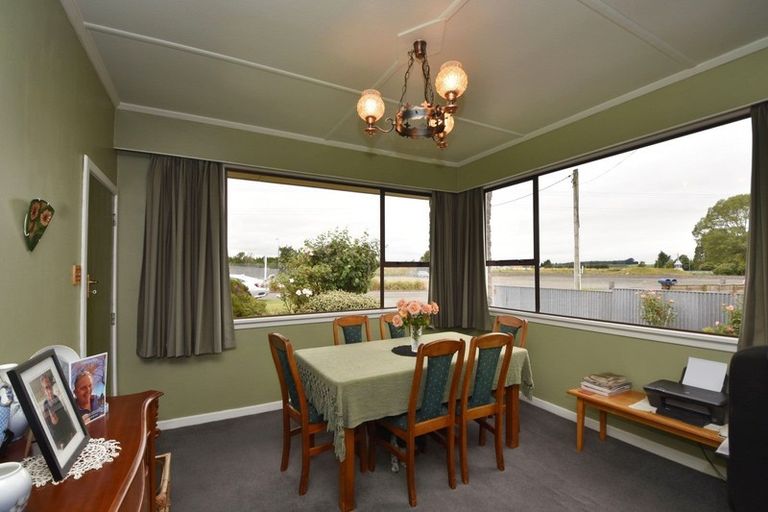 Photo of property in 5 Hulme Street, Otautau, 9610