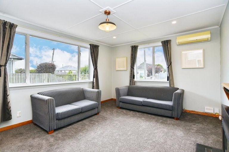 Photo of property in 87 Baynes Street, Burwood, Christchurch, 8083