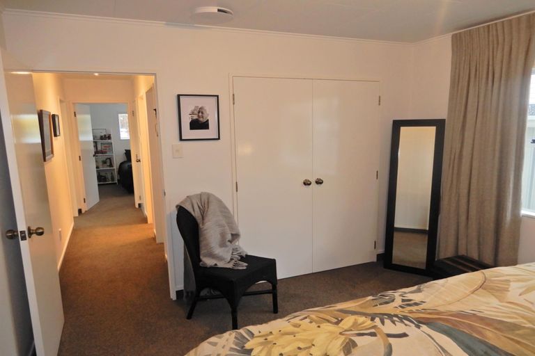 Photo of property in 57b Neal Street, Putaruru, 3411