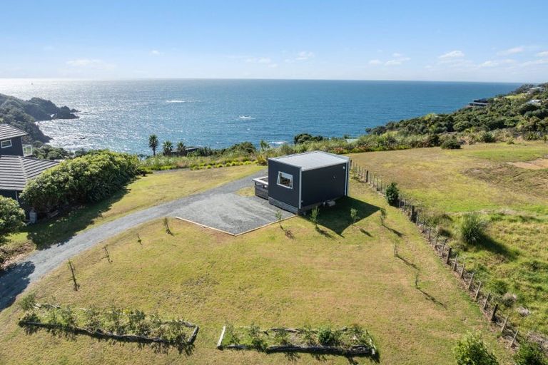 Photo of property in 69 Rauhomaumau Road, Tutukaka, Whangarei, 0173