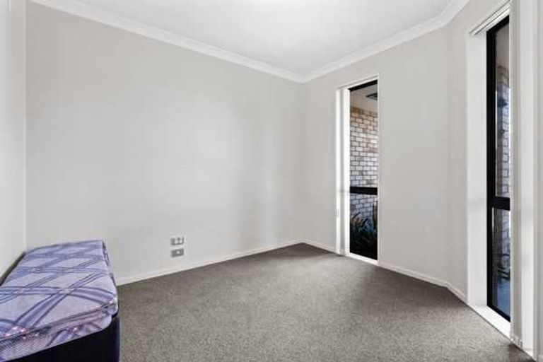 Photo of property in 19a Saffron Street, Cambridge, 3434