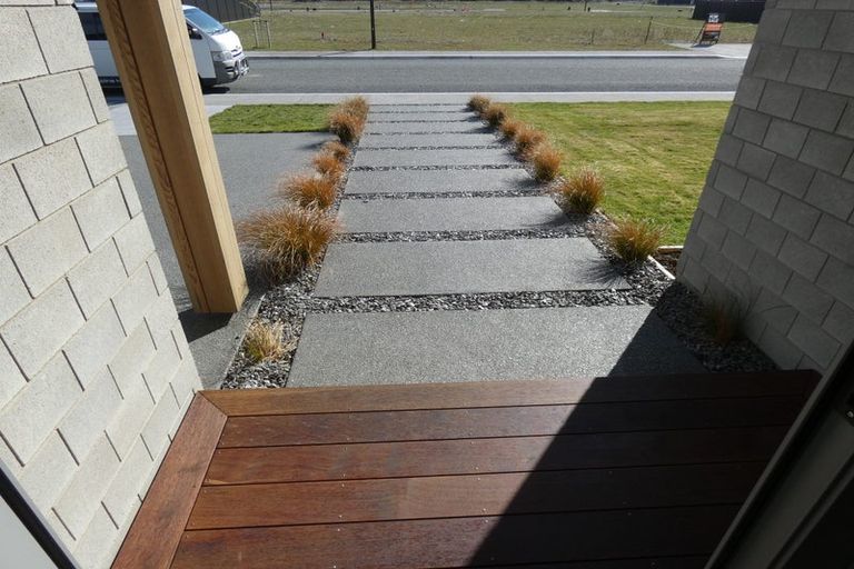 Photo of property in 41 Lakeland Avenue, Twizel, 7901