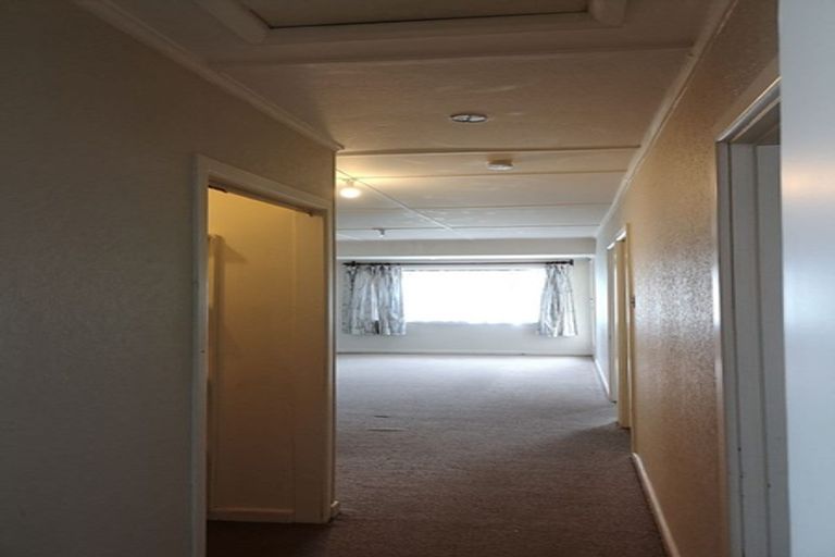 Photo of property in 18 Esk Crescent, Tokoroa, 3420