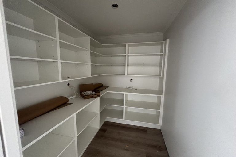 Photo of property in 15a Rose Leigh Drive, Cambridge, 3434