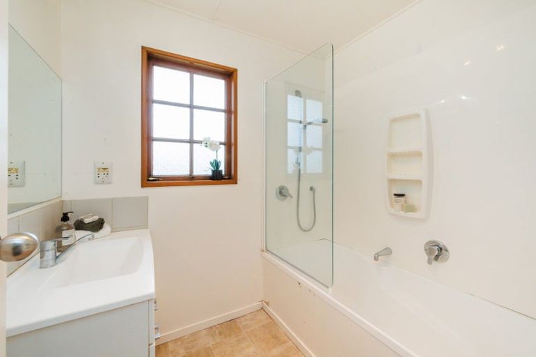 Photo of property in 12 Rata Street, Feilding, 4702