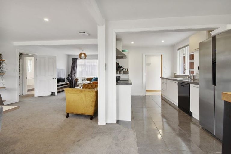 Photo of property in 51 Sugden Street, Spreydon, Christchurch, 8024