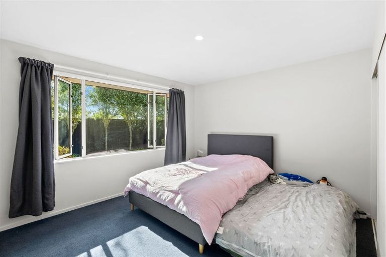 Photo of property in 22 Bainton Street, Bishopdale, Christchurch, 8053