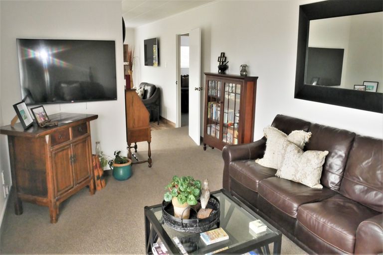 Photo of property in 57b Neal Street, Putaruru, 3411