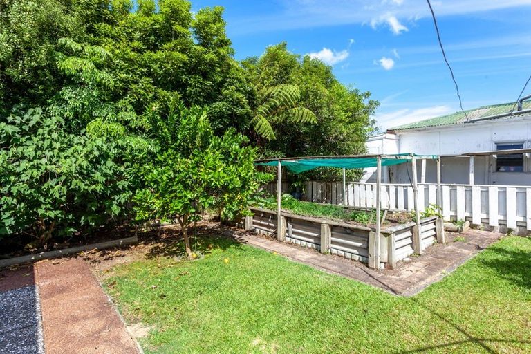 Photo of property in 111 Fergusson Drive, Thames, 3500