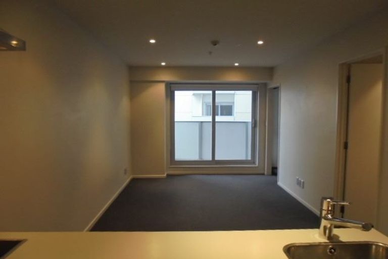 Photo of property in Soho Apartments, 513/74 Taranaki Street, Te Aro, Wellington, 6011