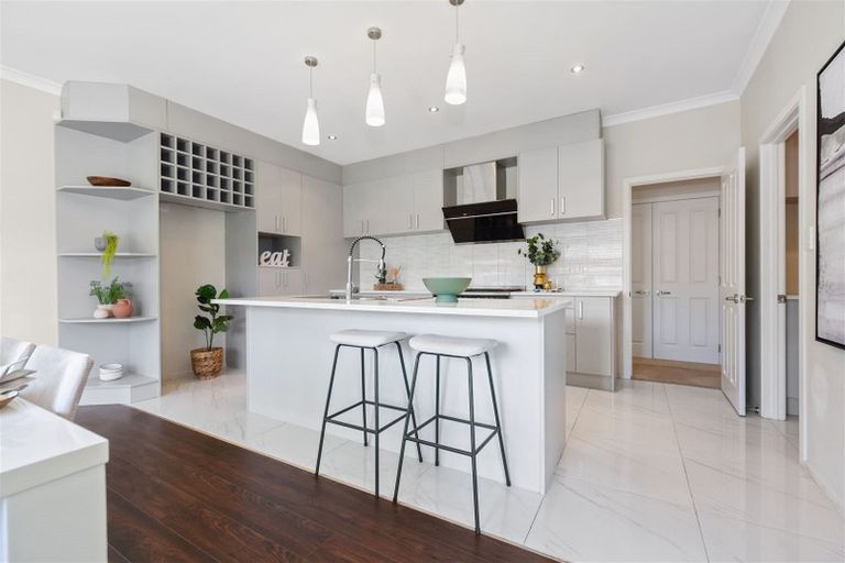 Photo of property in 29 Sirius Crescent, Rototuna North, Hamilton, 3210