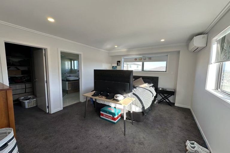 Photo of property in 119 Argento Avenue, Flat Bush, Auckland, 2019