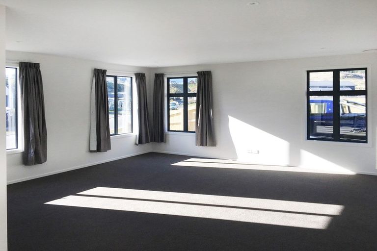 Photo of property in 107/107a Stalker Road, Lower Shotover, Queenstown, 9304