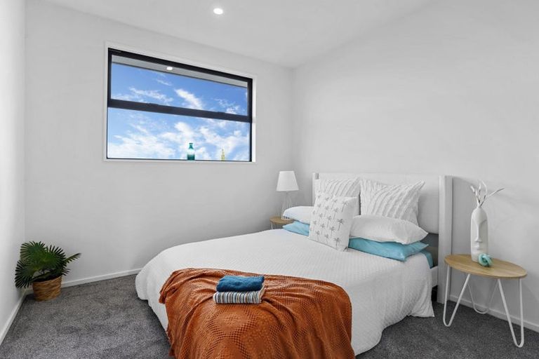 Photo of property in 28 Drylands Drive, Rolleston, 7614